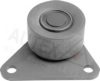 RENAU 7439146376 Deflection/Guide Pulley, timing belt